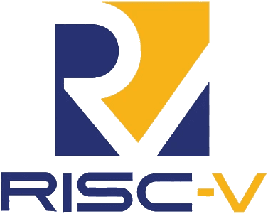 RISC-V