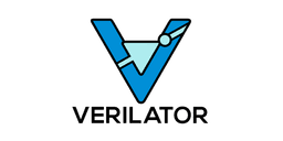 Verilator